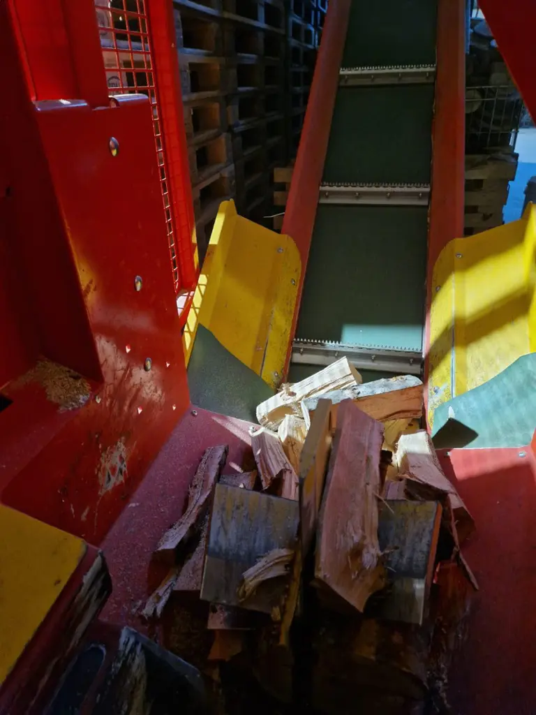 239e3394-83ad-48f4-b2ad-f02c1c8080d6-Rabaud Xylog 410 TM (2).jpg