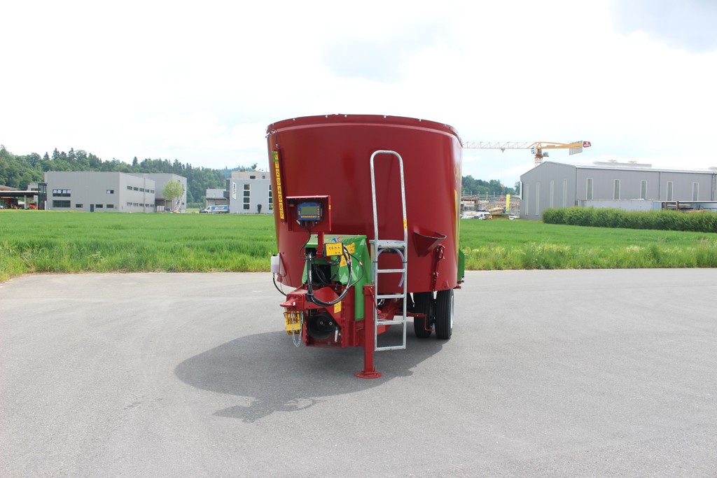 aef9f1d4-bae9-48eb-a3df-218f3b95ef07-Verti-Mix_1401_Band_hinten (8).png