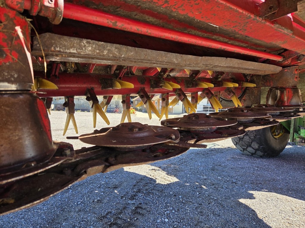 15cf7bec-abf8-4421-ab1e-f17b9e5e9ed0-WhatsApp Image 2026-02-06 at 15.jpg