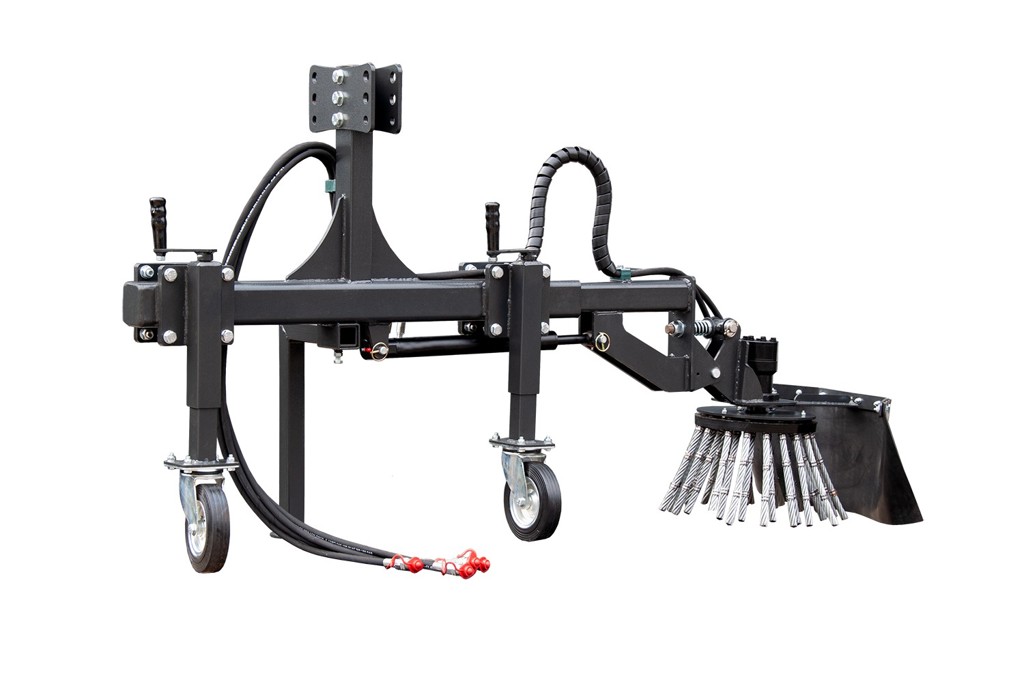 b4ddf72f-e922-4162-986b-d4b7a27f26d4-Unkrautbürste Metal-Technik 1.jpg