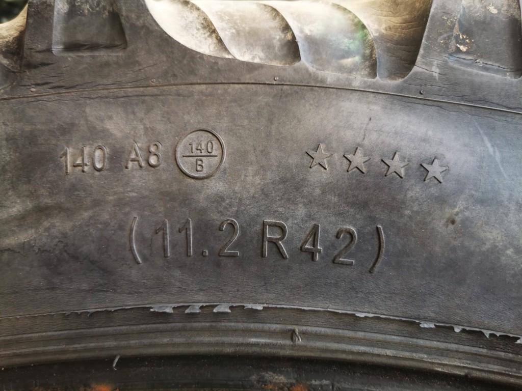 2f38671d-921f-41ba-92cb-86e92076a59c-WhatsApp Image 2025-03-10 at 16.45.13 (2).png