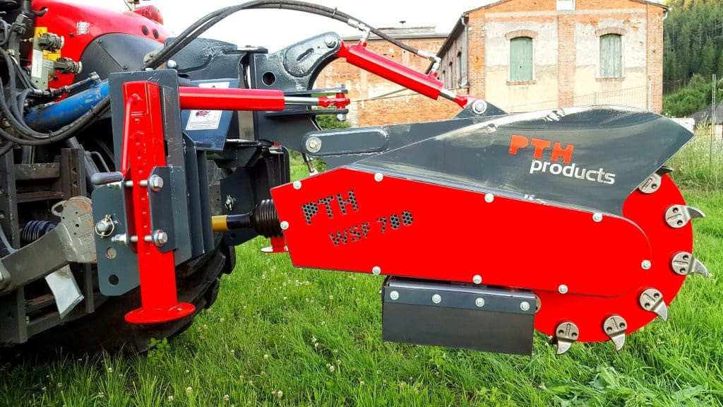 0fac8a80-ffde-488d-9899-edb2a263321b-PTH Wurzelstockfräse WSF700.jpg