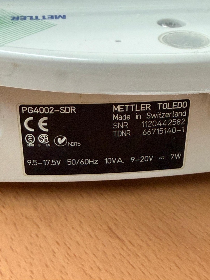 359091ca-37b2-414f-aa8f-099ae7607565-Mettler_Toledo_Präzisionswaage_PG4002-S_07.jpg