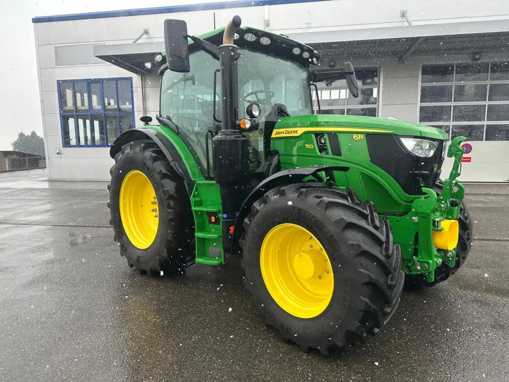 6a791937-5dc7-496e-8e70-295b6561b5e4-WhatsApp Image 2026-02-18 at 11.53.40 (6).jpg