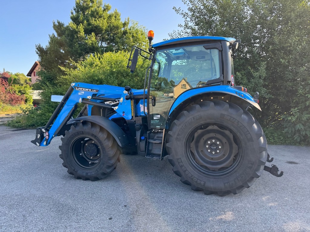 53ee5dd1-d4d4-48fa-b7dc-76304b8c19ba-Photo 24.06.25 08 11 12.jpg