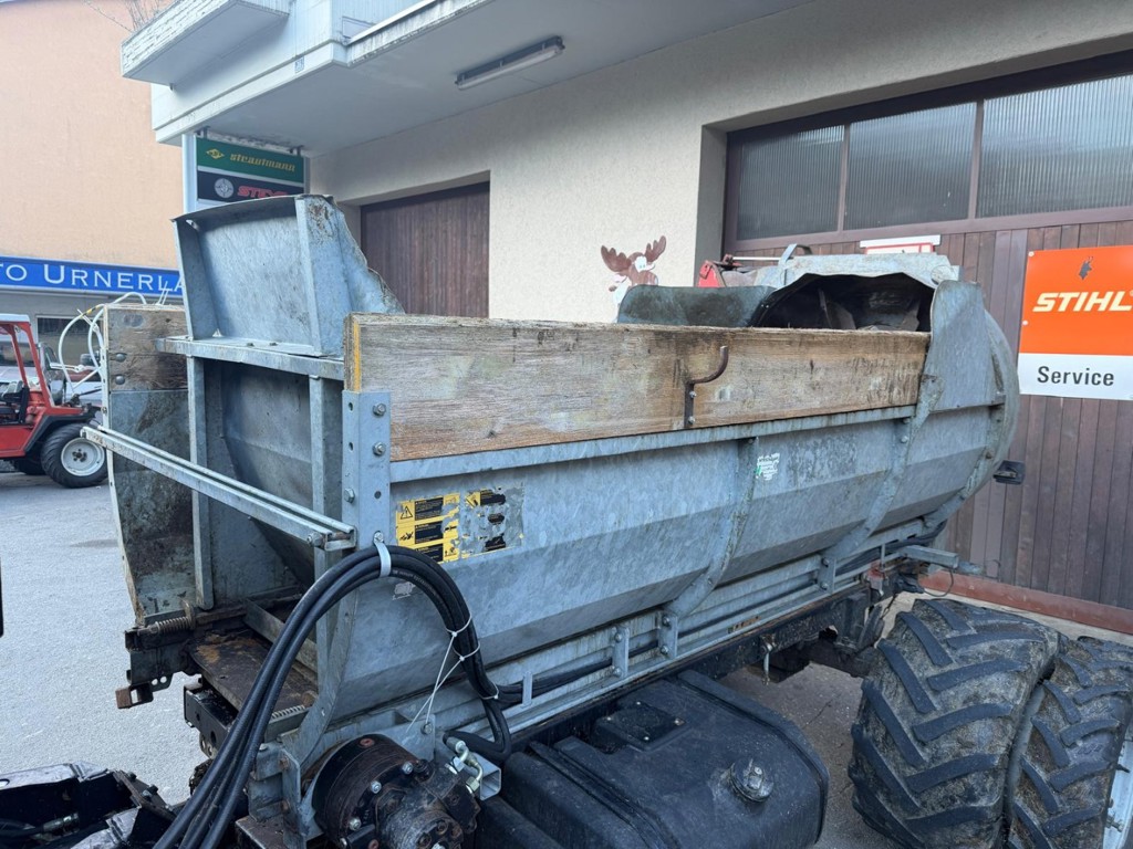 2f67de4e-c902-4226-9188-2e83d351187b-Gafner 6390 1.jpg