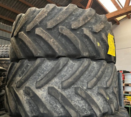 cf2828fd-aebf-4e55-870c-3abefc0d2efe-