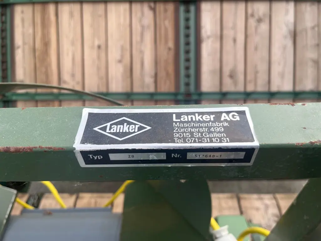 c9d8f0ab-7a8b-4e3d-8e7c-3a9692334c48-Agrar Dosieranlage Krauer 2.jpg
