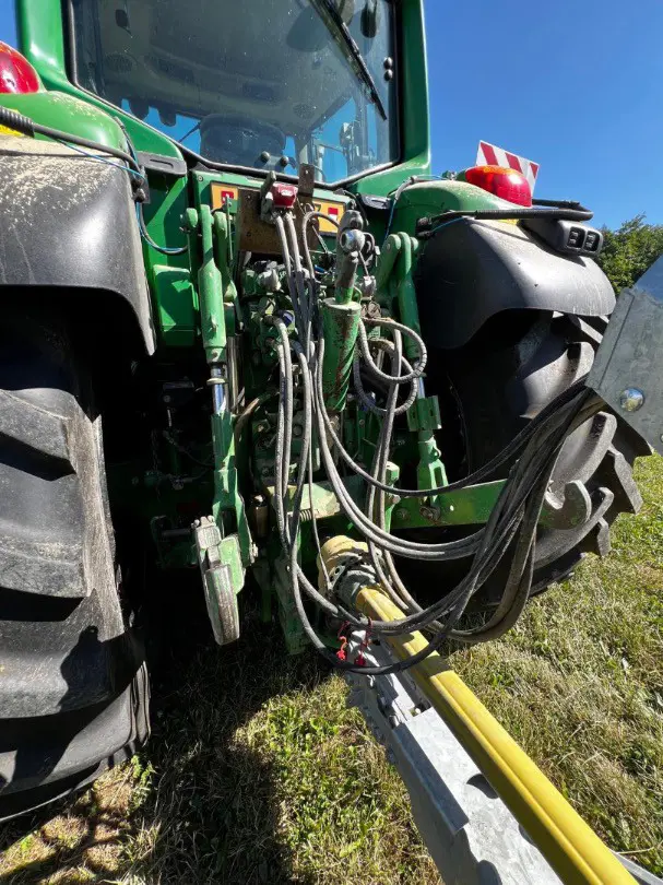 818259e9-1b69-4e92-8bab-c07f02475b77-PHOTO-2025-07-18-11-57-04 27.jpg