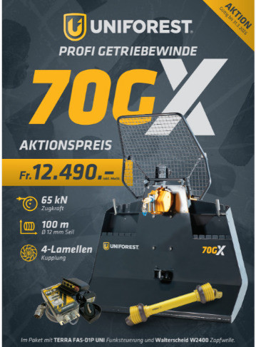 49f00cdd-1a9f-44f6-a08f-76b933880bba-Screenshot 2026-01-21 181101.jpg