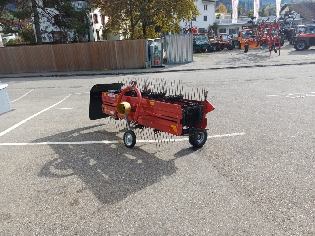 ac53698e-70a8-4ec8-83a2-ffbc589eb855-WhatsApp Bild 2025-10-31 um 11.jpg