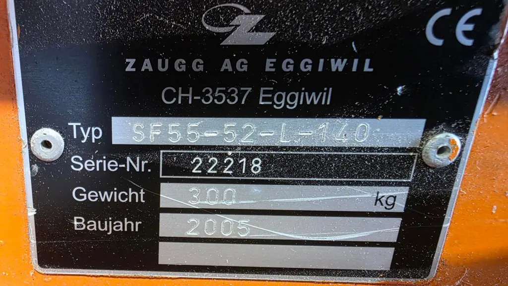 ea56bbe1-aebf-47ca-8c7f-079c12d18cde-20260926_123304.jpg