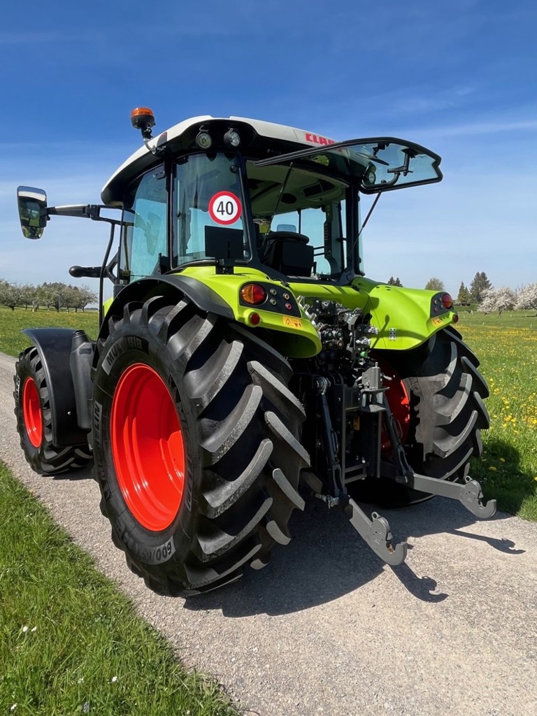 2a9d3db9-f897-4943-8ead-0273e8340df6-Arion 410 7.jpg