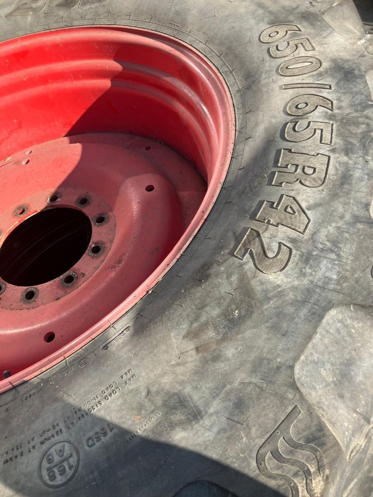 7d1fbd02-11c5-4c3f-9009-30f8ced760b1-65065R42 BKT  (3).png