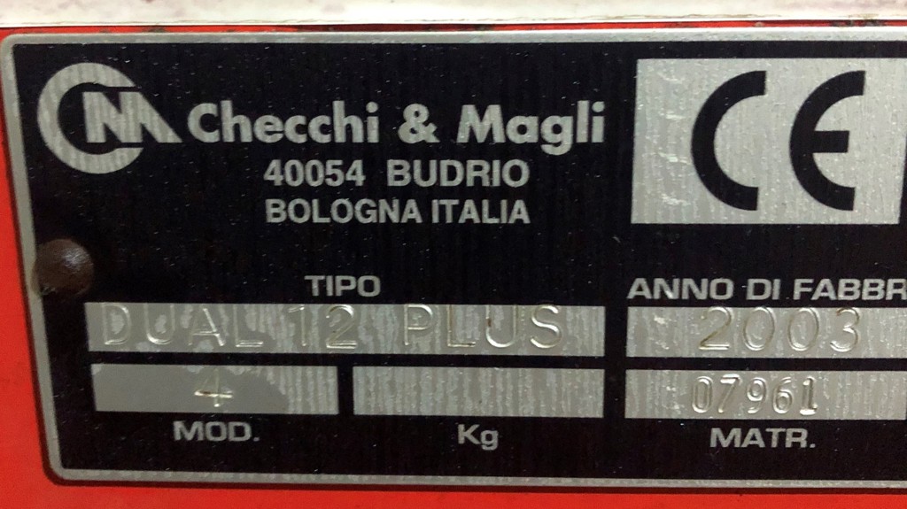 8704e124-764e-4a39-8551-e53fb64dff17-20260121_Bild_C&M_Dual-12-Plus_typenschild.jpg