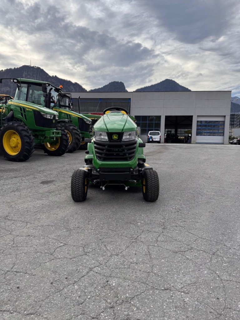 7f22c070-203f-45eb-98d6-e2c887194b41-PHOTO-2025-09-08-08-29-35 2.jpg