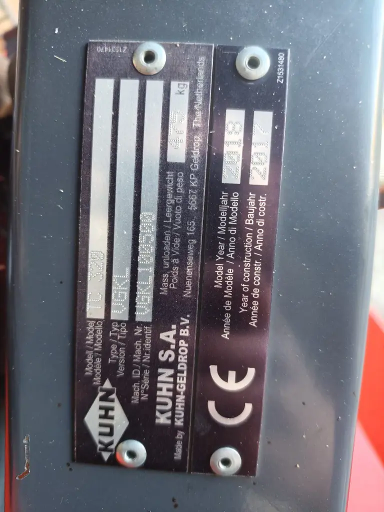 1babb316-23cf-4195-9380-d101daa061af-Conditionneur 3.jpg