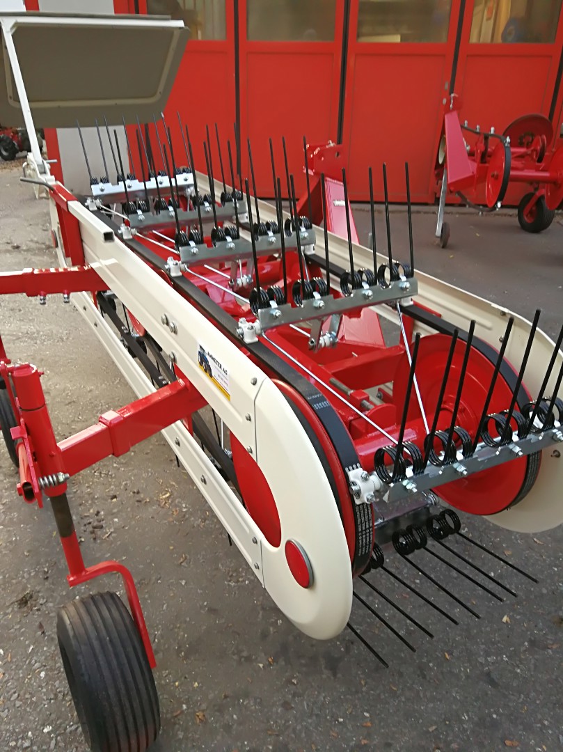 c925c2e6-c8e1-482a-831d-c9c493d1ad2f-IMG_20171027_083323 (1).png