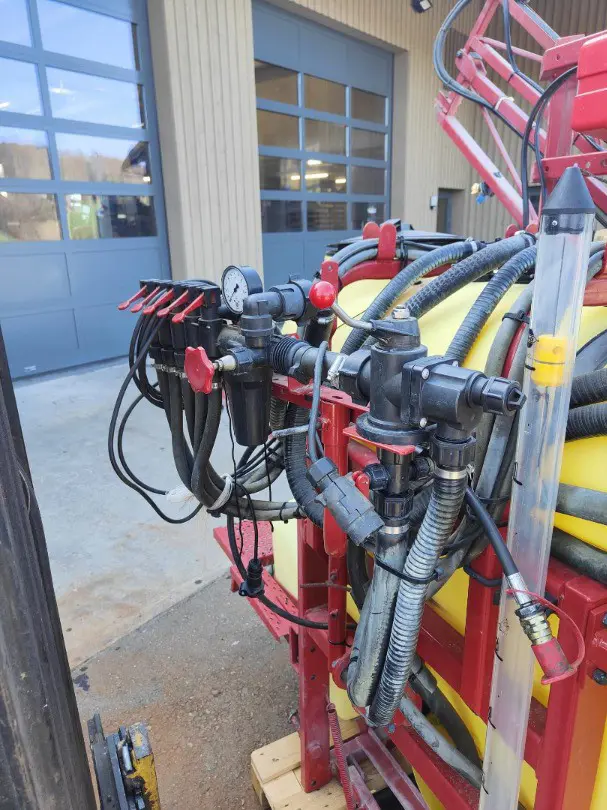 364daccb-d4af-483f-95c3-a9fdf3df9866-WhatsApp Image 2026-03-18 at 13.jpg