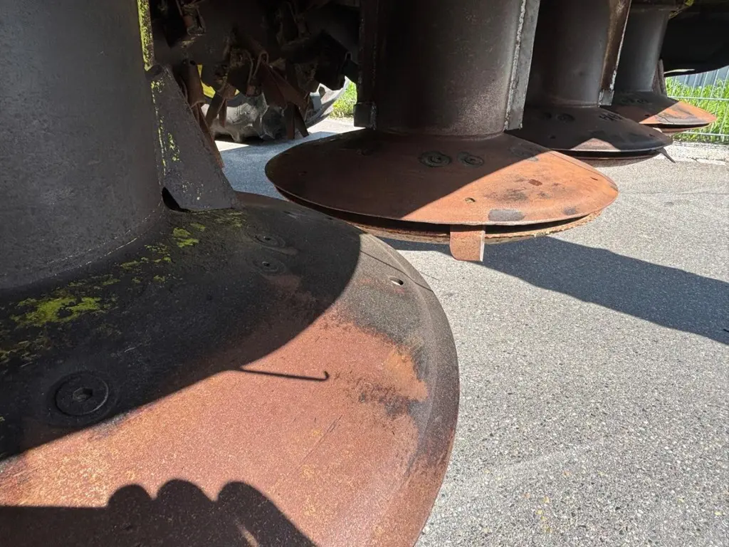 bc71116c-a521-45f4-8bfe-1fd929c511df-Corto 3100 F 8.jpg