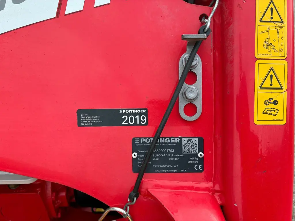 2c202c31-f2db-46b6-8aa2-86c44b2c8530-IMG_0044.jpg
