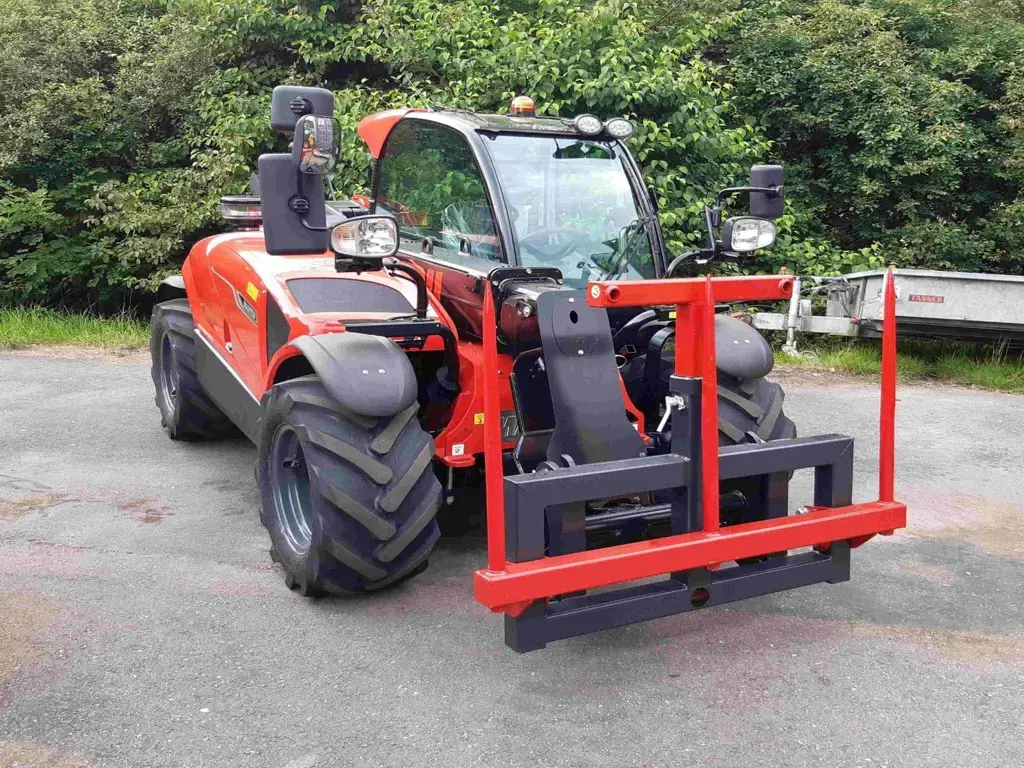 ce5a725a-afe4-44d7-9d5b-e458f4a31320-Ballenspiess-klapp-1.jpg