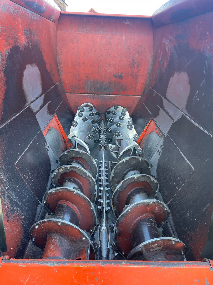 0fc48924-9f88-464b-b0af-dd93647c101d-6Foto 13.02.26, 13 11 50.jpg