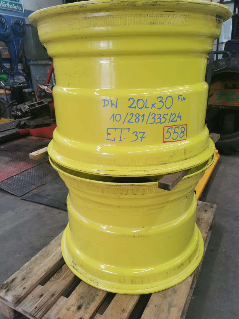 7f0a9622-8a2c-4b90-b59c-67871440b852-WhatsApp Image 2023-03-29 at 16.png