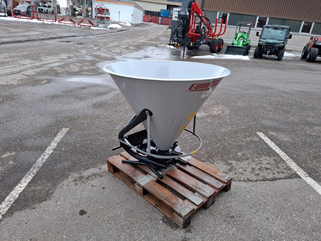 32d6edaa-6561-4a9e-8070-4339ce56be14-WhatsApp Image 2026-01-29 at 16.jpg