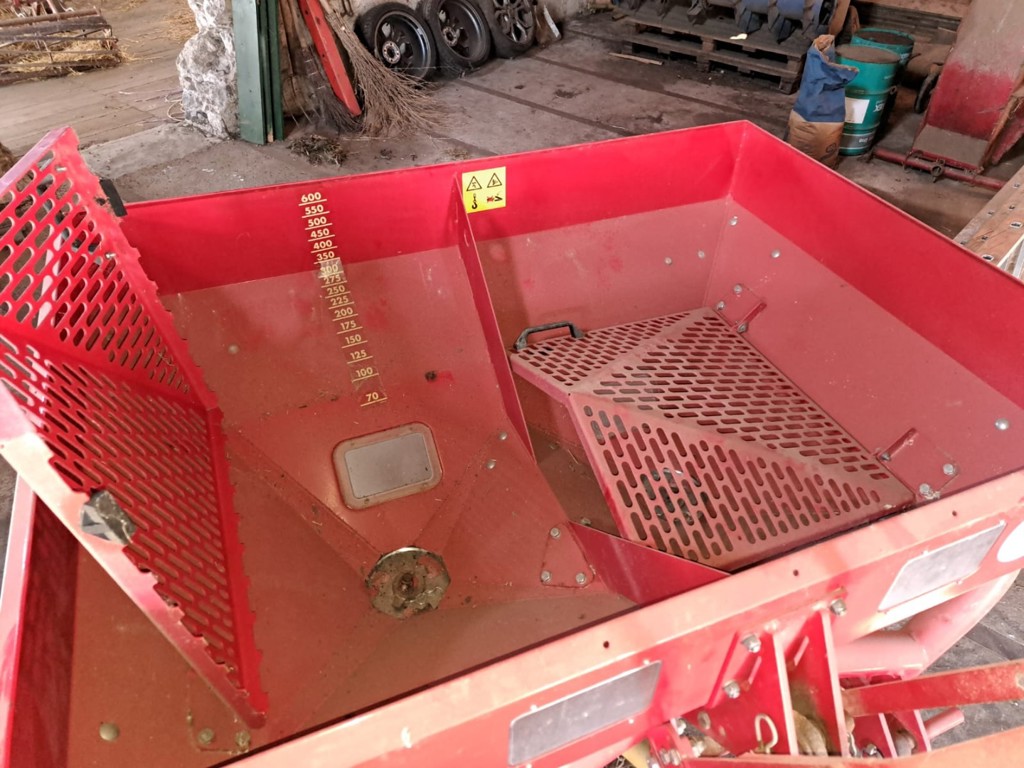 8bc5226a-327b-4673-8e98-5af53b76cb9b-WhatsApp Image 2026-01-04 at 15.19.54 (1).jpg