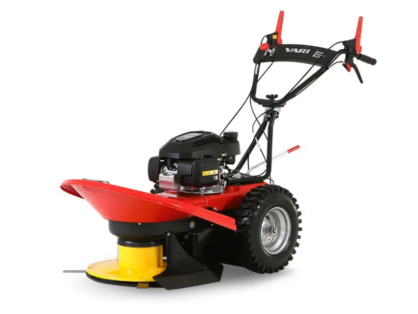 5fc8f1ef-1099-4f79-9b9f-d57c34418ffc-[V-D720ADL] Vari Gestrüppmäher Trommelmäher Kreiselmäher BDR-720D Adela Pro ADL mit Honda GCVx200 Motor.jpg