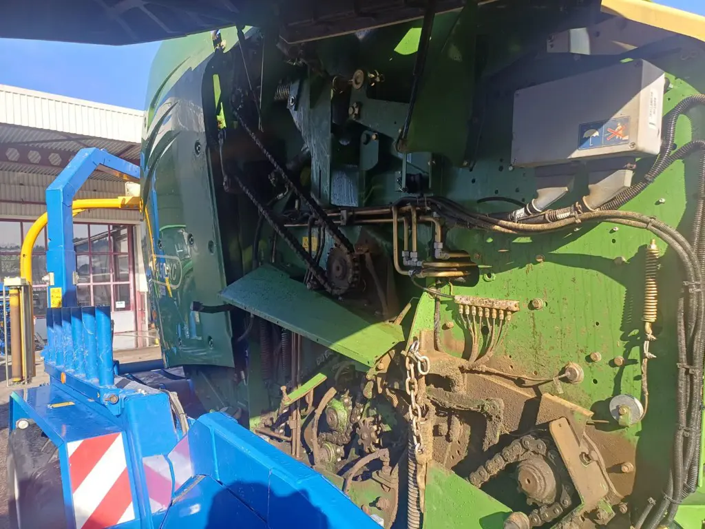 952787ce-820c-433b-bb86-5a4331d54ed5-WhatsApp Image 2026-01-16 at 11.jpg