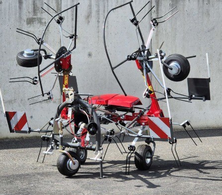 c62d1acf-7f0f-4cce-a7ff-aa16e7552277-Screenshot 2025-07-15 141236.jpg