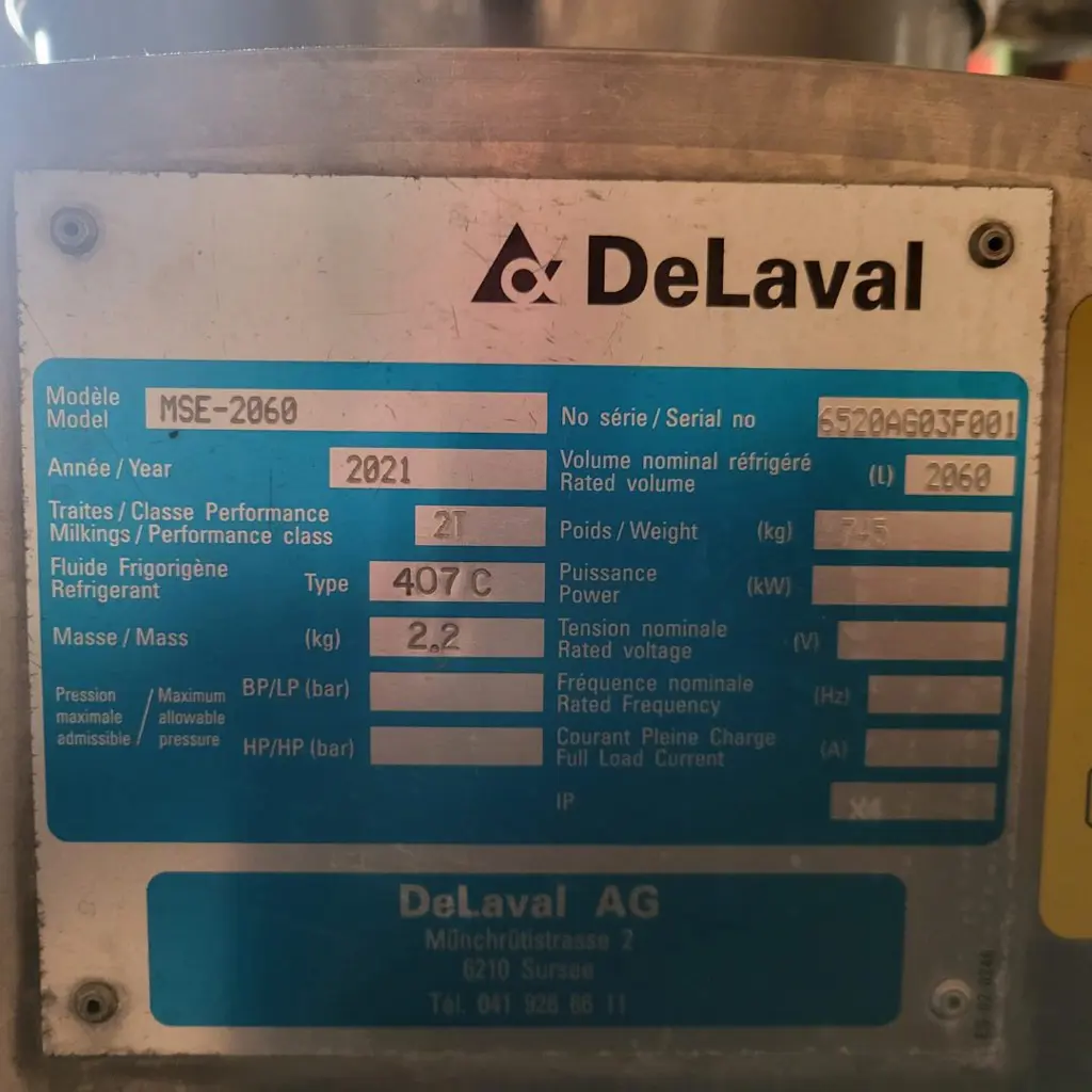 52516fb0-cdc1-4cec-892d-ca7403736812-WhatsApp Image 2026-04-21 at 13.jpg