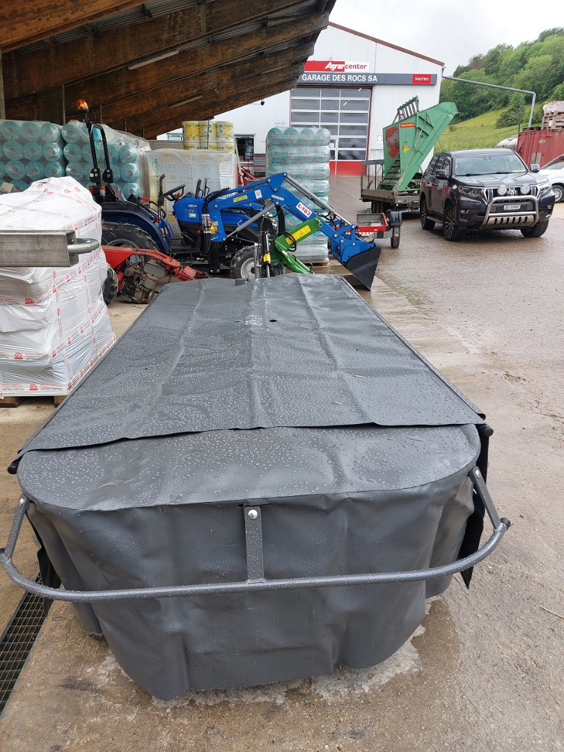 a63c7f67-be8f-4748-a066-3e4ccc8f206c-Fendt Slicer 2870 (6).jpg