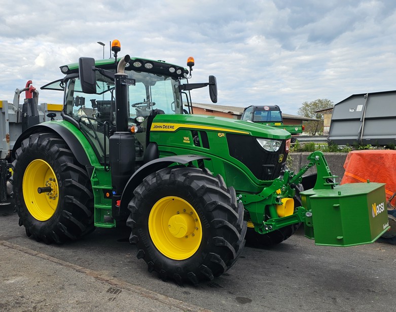 c798e023-6890-4d75-a4b6-d55dc6ee9c80-Unbenannt 1.png