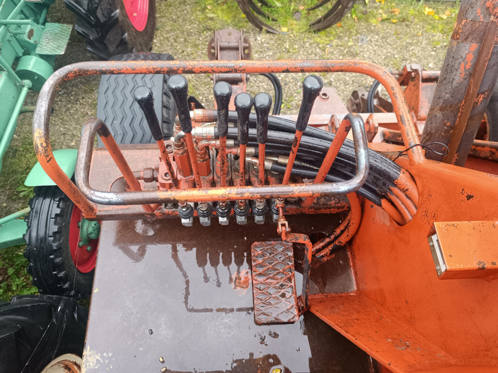 35a27d9a-7db8-444c-94c6-3fe306515410-Dalla Bona 5.jpg