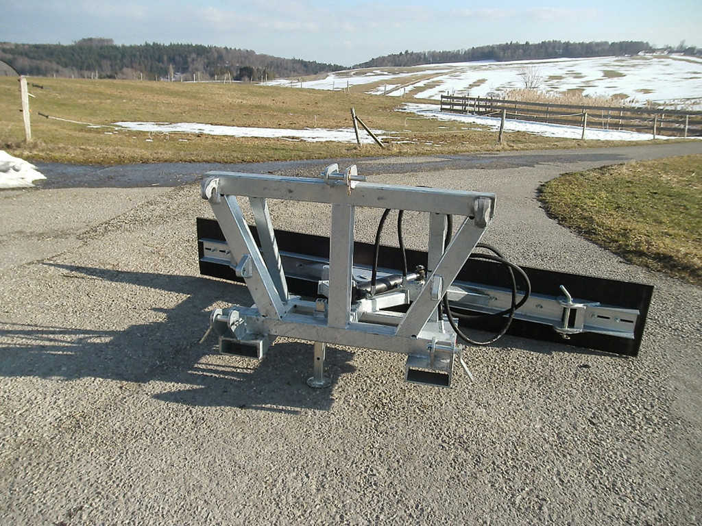 1150931e-3694-4a81-a0b9-6c02ecf81f1d-Düvelsdorf rabot Kombi 2.60 (2).jpg