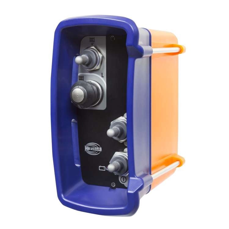 3c06e381-9adc-4d7d-b0fa-d9c69cdd91cc-HBC patrol T.jpg