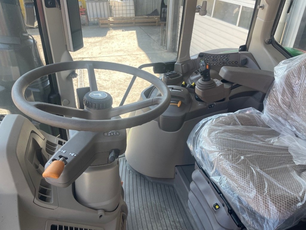 38644f8e-9eac-4ea5-984b-17d249b6bfd1-