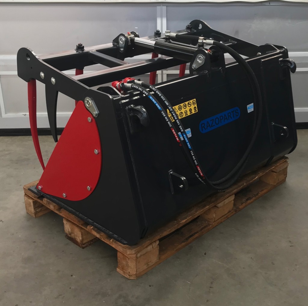 d97aace8-447c-4f53-867f-345b12a970d0-Krokodil-Schaufel 120 cm NEU LIGHT  2.png