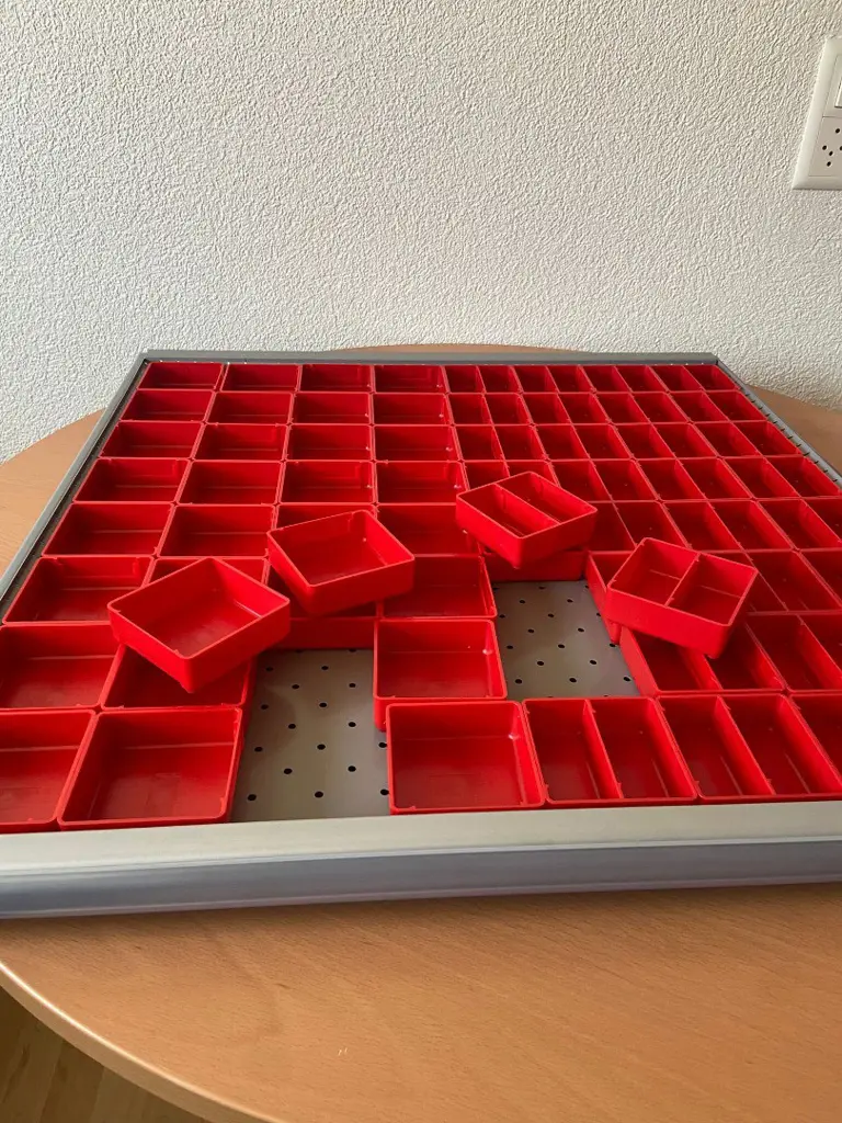 e6a44ae0-a420-45d8-ad7d-582e9af4aba6-10_Lista Einsätze_26mm_10_02.jpg