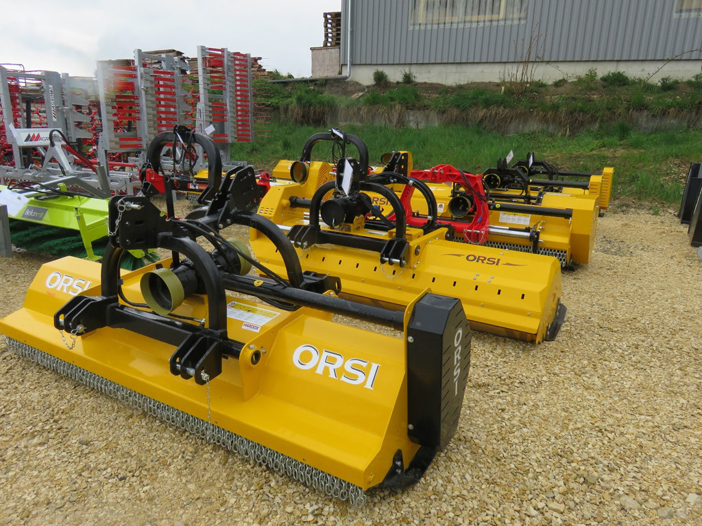 5473ffb7-5ac7-4c4e-b610-bc428c4d710b-Orsi plusieurs.jpg