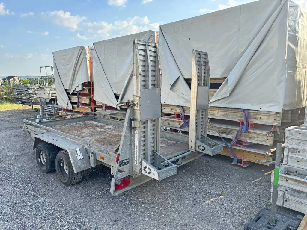 c5bd20fc-3643-4a9f-98e7-0a6fe32fd2b2-36678-Rubag-Anhänger-Auto-GTA-350-(2).jpg
