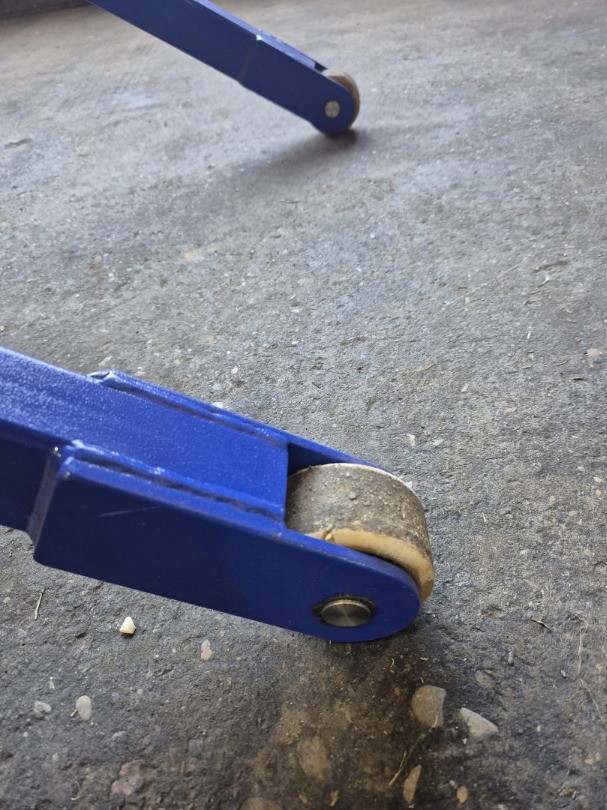 11a5e6c2-a30e-4844-b47e-8d71bfd65150-WhatsApp Bild 2025-06-24 um 15.jpg