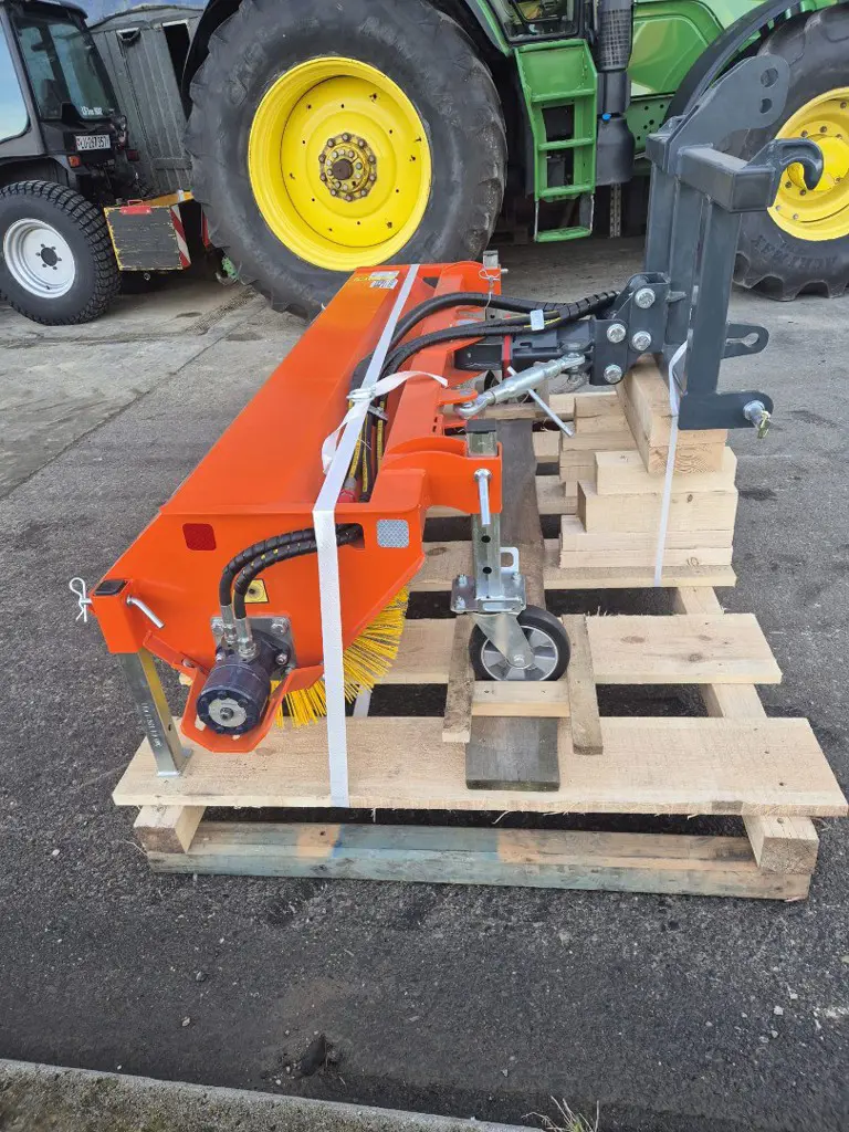 0db7f85e-582b-4ebf-9de4-20b6f7007667-WhatsApp Bild 2025-11-05 um 10.jpg