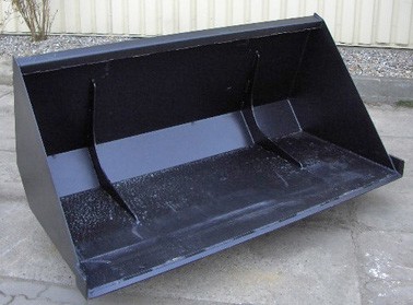 Universalschaufel RAZO