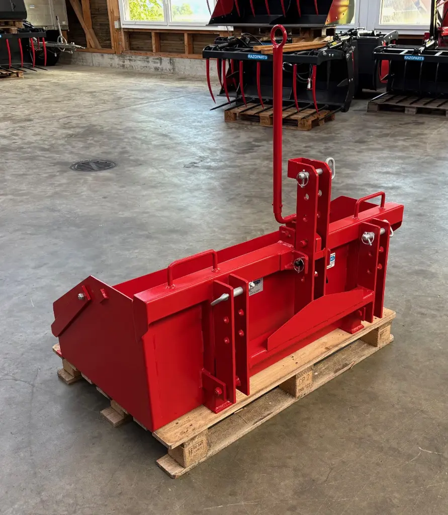 24598122-4f22-44d7-96c0-9c7b7327d135-Kippschaufel 120 cm 1.jpg