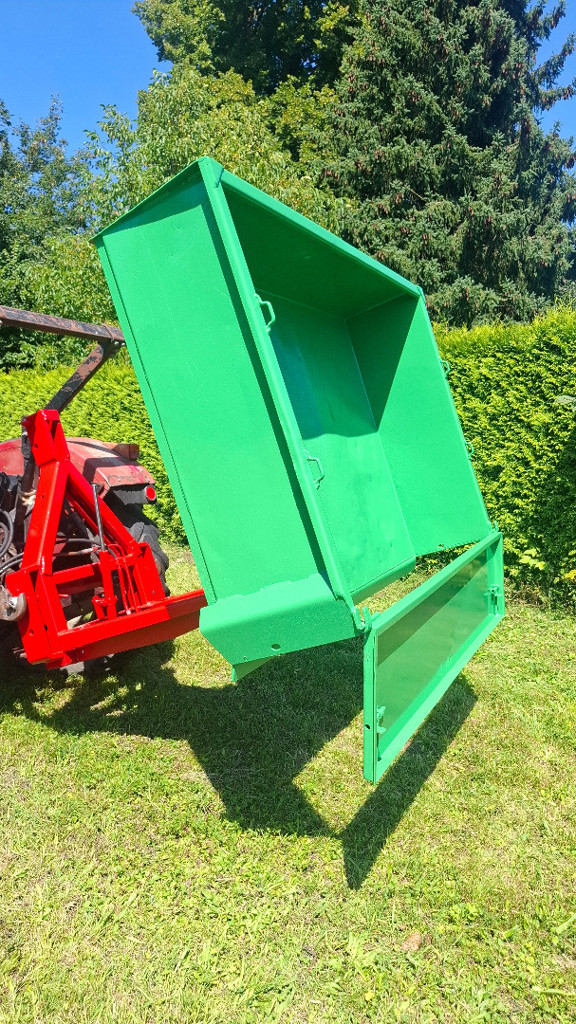 b645b937-0992-413b-960d-bf800a711f50-1000101758 - Kopie.jpg