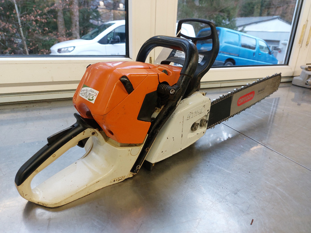 6e4f97c5-964e-4709-b123-eb81b25cb192-Stihl Eisinger (4).jpg